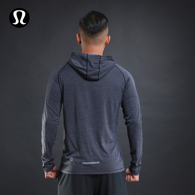 Lululemon 1084 4C S-XXL nlh (4)